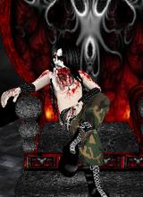 Guest_666Satan666anti