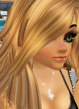 Guest_Beckanescence