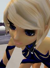 Guest_ShinjiRun