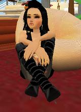 Guest_pOulaiiin