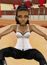 Guest_lilmami210