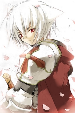 avatar picture