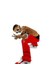Guest_bkbabyboii23