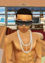 avatar picture