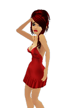 Guest_BeSad94