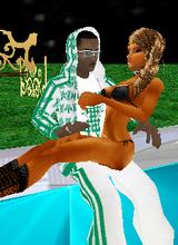 Guest_teddywazup