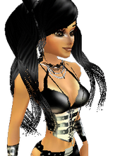 Guest_TheGoddessofShadows