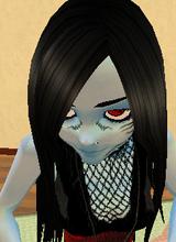 Guest_XxRandomNinjaxX