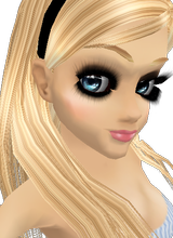 Guest_xoBabyTwinkleStaRox
