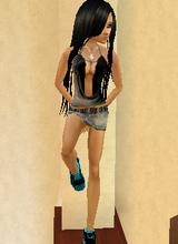 Guest_lexis089
