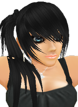 Guest_StacyXAnn
