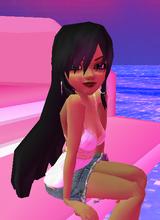 Guest_0xwildx0