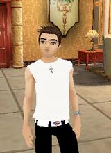 Guest_ArmenianBoi818