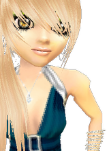 Guest_kihhiko
