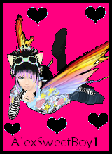 Guest_AlexSweetBoy1