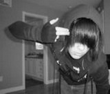 Guest_AlexSweetBoy1