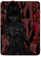 Guest_LucindaBraveheart