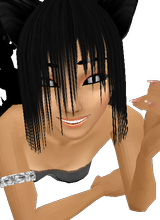 Guest_ShadowSaka
