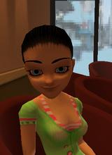 Guest_babee06jodie
