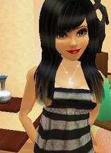 Guest_Danciella