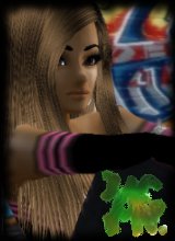 Guest_agaMonkeyyy