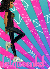 lxlqueenlxl_disabled_29659197