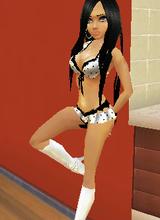 Guest_babygrl6545