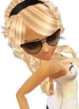 Guest_iCamera