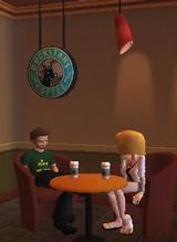 Guest_FlawdaBoii