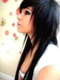 Guest_TeMaRi4ReAl