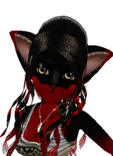 Guest_CrimsonWolfNaiya