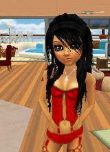 Guest_aaliyahmishelle