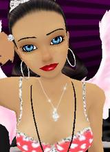Guest_xXGoldmarieXx