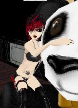 Guest_KimmiAmara