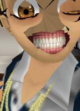 Guest_ikee123