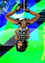 Guest_tylesi