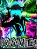 Guest_RAVINGmichi_disabled_29663644