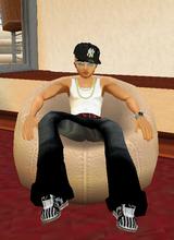 Guest_jaime987654321