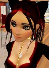 Guest_crushedhated_disabled_29665269