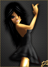 Avatar pic