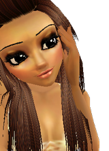 Wufffie