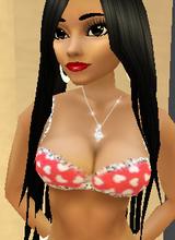 Guest_mzniyaboo1