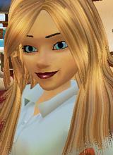 Guest_Dragonfly7406