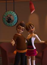 Guest_BradleyJoel