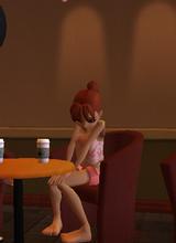 Guest_YuwnTheen