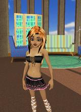 Guest_Lillybeth2000