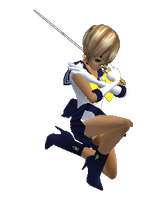 Guest_SailorUranus1