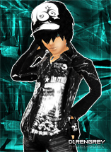 Guest_d1rEnGreyy