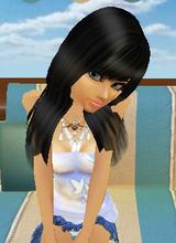 Avatar pic