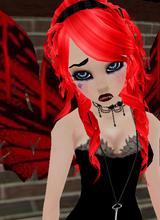 Guest_BlackAsRoses